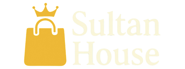 Sultan house